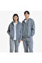 Men's Ua Rival Fleece Full-Zip Hoodie 1379767-025