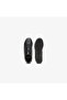 VITORIA TT Jr Black Unisex Football Boots - 5