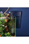 Biostyle 115 Navy - فلتر معلق 550 لتر/ساعة - 6