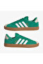 VL Court 3.0 Shoes - 7