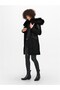 15160168 Onllınette Fur Hood Coat Otw - 3