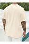 Sade Oversize T-shirt - 2