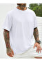 Sade Oversize T-shirt