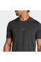 Ik9725 Ik9725 D4T Tee - 6