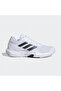 حذاء تدريب نسائي أبيض من Amplimove Trainer