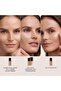 Fluid Sheer Glow Enhancer Highlighter - 6