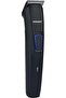 Rechargeable Hair Clipper SHC-1059 - 2