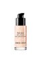 Fluid Sheer Glow Enhancer Highlighter - 4