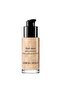 Fluid Sheer Glow Enhancer Highlighter - 4