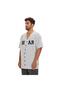 24.01.30.001 Homer White T-Shirt - 3