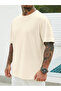Sade Oversize T-shirt
