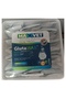 GLUTAMAX - 2