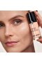 Fluid Sheer Glow Enhancer Highlighter - 7