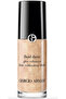 Fluid Sheer Glow Enhancer Highlighter