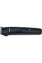 Rechargeable Hair Clipper SHC-1059 - 3