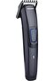 Rechargeable Hair Clipper SHC-1059