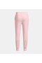 Children's Ua Rival Fleece Sweatpants 1379525-647 - 2