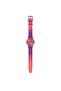 Sweet Strawberry Dreams Women's Wristwatch Ss08V108 - 3