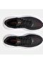 Men's Ua Charged Rogue 5 Running Shoes - 3