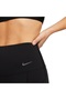 شورت Dri-Fit Universa متوسط ​​الدعم عالي الخصر مقاس 8 بوصات لتدريب راكبي الدراجات النارية - 6