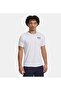 Men's Ua Heatgear Fitted T-Shirt 6000939-100