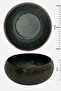 Punto Porcelain Bowl 16cm - 4