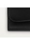 Valentina Genuine Leather Italian-Made Zip Long Women's Wallet - Women's Card Holder - 7