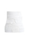 Breathable Postpartum Abdominal Belt - M - 3