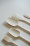 6-Piece Cream Silicone Heat-Resistant Kitchen Set - 2