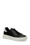 LEO 5FX Siyah Erkek Sneaker - 2