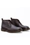 Dante Men's Genuine Leather Casual Boots-23210 - 2