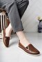 Genuine Leather Women's Casual Summer Shoes Dd1913 - 3