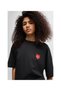 T-SHIRT - 4