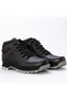 Nathan Men's Genuine Leather Casual Boots-14331 - 2