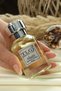 E073 Sauvage Elixir Extrait Erkek Parfümü, 50 ml - 5