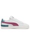 Jada Bouncy Sky Jr-Silver Mist-Magenta Gleam-Cold Green - 3