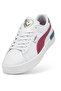 Jada Bouncy Sky Jr-Silver Mist-Magenta Gleam-Cold Green - 2