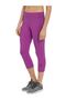 Sport Performance Knit Pants 1391-01 Gray - 2