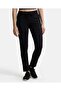 24X7 Lounge Pants 1301-01 Black