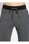 Sport Performance Track 9510-01 Gray - 5