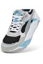 389289 Trinity Men's Sports Shoes Blue - 4