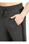 Athleisure Mens Track Pant AM71-01 Black - 6