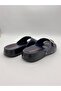 Orthopedic Home & Outdoor Slippers with Metal Buckle - 7