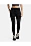 Athleisure-Womens Yoga Pant AA01-01 Black