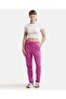 AOP Knit long pant RX09-01 Purple - 3