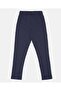 Young Casuals- Boys Track Pant CB05-01 Blue - 2