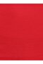 Zone Square Neck Vest US26-01 Red - 5
