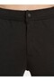 Sport Performance Slim Fit Track UM01-01 Black - 5