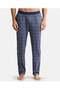 International Collection Pyjamas IM03-01 Blue