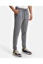 Move-Mens Strait fit Track SP31-01 Gray - 2